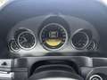 Mercedes-Benz E 350 CGI Cabrio Avantgarde Aut.Leder Memory 18" Negro - thumbnail 15