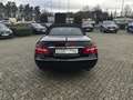 Mercedes-Benz E 350 CGI Cabrio Avantgarde Aut.Leder Memory 18" Negro - thumbnail 8