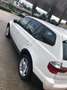 BMW X3 X3 E83 xdrive20d Limited Sport edition White - thumbnail 4