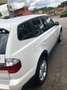 BMW X3 X3 E83 xdrive20d Limited Sport edition bijela - thumbnail 2