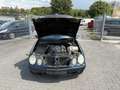 Mercedes-Benz CLK 320 Avantgarde Leder Automatik Xenon S-Dach Albastru - thumbnail 9