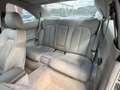 Mercedes-Benz CLK 320 Avantgarde Leder Automatik Xenon S-Dach Bleu - thumbnail 20
