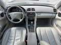 Mercedes-Benz CLK 320 Avantgarde Leder Automatik Xenon S-Dach Albastru - thumbnail 15