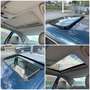 Mercedes-Benz CLK 320 Avantgarde Leder Automatik Xenon S-Dach Albastru - thumbnail 12