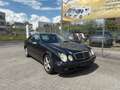 Mercedes-Benz CLK 320 Avantgarde Leder Automatik Xenon S-Dach Albastru - thumbnail 3