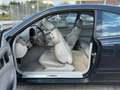 Mercedes-Benz CLK 320 Avantgarde Leder Automatik Xenon S-Dach Bleu - thumbnail 19