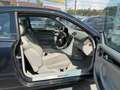 Mercedes-Benz CLK 320 Avantgarde Leder Automatik Xenon S-Dach Bleu - thumbnail 18
