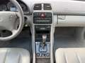 Mercedes-Benz CLK 320 Avantgarde Leder Automatik Xenon S-Dach Bleu - thumbnail 17