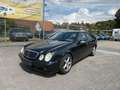 Mercedes-Benz CLK 320 Avantgarde Leder Automatik Xenon S-Dach Albastru - thumbnail 1