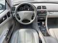 Mercedes-Benz CLK 320 Avantgarde Leder Automatik Xenon S-Dach Bleu - thumbnail 16