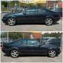 Mercedes-Benz CLK 320 Avantgarde Leder Automatik Xenon S-Dach Albastru - thumbnail 7