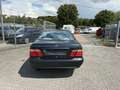 Mercedes-Benz CLK 320 Avantgarde Leder Automatik Xenon S-Dach Albastru - thumbnail 5