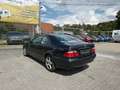 Mercedes-Benz CLK 320 Avantgarde Leder Automatik Xenon S-Dach Albastru - thumbnail 6
