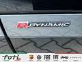 Land Rover Range Rover Evoque R-dynamic S 2.0 150PS Automat. Schwarz - thumbnail 16