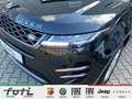 Land Rover Range Rover Evoque R-dynamic S 2.0 150PS Automat. Schwarz - thumbnail 3