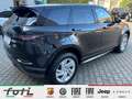 Land Rover Range Rover Evoque R-dynamic S 2.0 150PS Automat. Schwarz - thumbnail 6