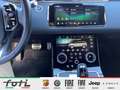 Land Rover Range Rover Evoque R-dynamic S 2.0 150PS Automat. Schwarz - thumbnail 13