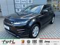 Land Rover Range Rover Evoque R-dynamic S 2.0 150PS Automat. Schwarz - thumbnail 2