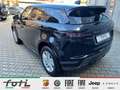Land Rover Range Rover Evoque R-dynamic S 2.0 150PS Automat. Schwarz - thumbnail 5