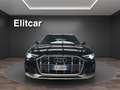 Audi A6 allroad 40 TDI 2.0 quattro S tronic Evolution Zwart - thumbnail 2
