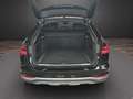 Audi A6 allroad 40 TDI 2.0 quattro S tronic Evolution Zwart - thumbnail 14