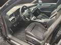 Audi A6 allroad 40 TDI 2.0 quattro S tronic Evolution Zwart - thumbnail 7