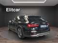 Audi A6 allroad 40 TDI 2.0 quattro S tronic Evolution Zwart - thumbnail 4
