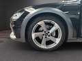 Audi A6 allroad 40 TDI 2.0 quattro S tronic Evolution Zwart - thumbnail 11