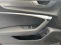 Audi A6 allroad 40 TDI 2.0 quattro S tronic Evolution Zwart - thumbnail 10