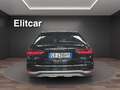 Audi A6 allroad 40 TDI 2.0 quattro S tronic Evolution Zwart - thumbnail 5