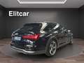 Audi A6 allroad 40 TDI 2.0 quattro S tronic Evolution Zwart - thumbnail 6