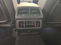 Audi A6 allroad 40 TDI 2.0 quattro S tronic Evolution Zwart - thumbnail 12