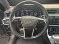 Audi A6 allroad 40 TDI 2.0 quattro S tronic Evolution Zwart - thumbnail 9