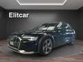 Audi A6 allroad 40 TDI 2.0 quattro S tronic Evolution Zwart - thumbnail 1
