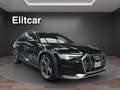 Audi A6 allroad 40 TDI 2.0 quattro S tronic Evolution Zwart - thumbnail 3