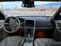 Volvo XC60 D3 Kinetic AWD Aut. Negro - thumbnail 10