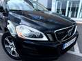 Volvo XC60 D3 Kinetic AWD Aut. Negro - thumbnail 3