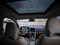 Volvo XC60 D3 Kinetic AWD Aut. Negro - thumbnail 14
