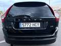 Volvo XC60 D3 Kinetic AWD Aut. Negro - thumbnail 6