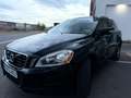 Volvo XC60 D3 Kinetic AWD Aut. Negro - thumbnail 2