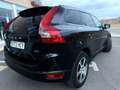 Volvo XC60 D3 Kinetic AWD Aut. Negro - thumbnail 7
