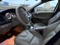 Volvo XC60 D3 Kinetic AWD Aut. Negro - thumbnail 17