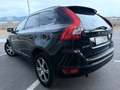 Volvo XC60 D3 Kinetic AWD Aut. Negro - thumbnail 5