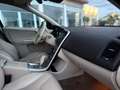 Volvo XC60 D3 Kinetic AWD Aut. Negro - thumbnail 13