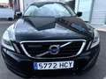 Volvo XC60 D3 Kinetic AWD Aut. Negro - thumbnail 4
