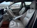 Volvo XC60 D3 Kinetic AWD Aut. Negro - thumbnail 18