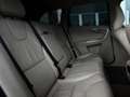 Volvo XC60 D3 Kinetic AWD Aut. Negro - thumbnail 9