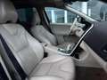 Volvo XC60 D3 Kinetic AWD Aut. Negro - thumbnail 12