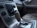 Volvo XC60 D3 Kinetic AWD Aut. Negro - thumbnail 16