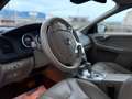 Volvo XC60 D3 Kinetic AWD Aut. Negro - thumbnail 15